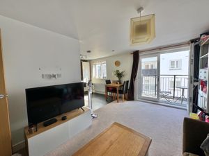 Photo 9- click for photo gallery